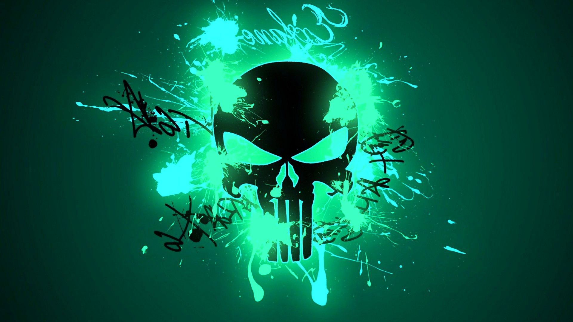 Cool HD Background Wallpaper
