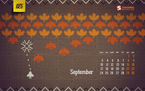 Make A Desktop Wallpaper With Multiple Pictures In HD
