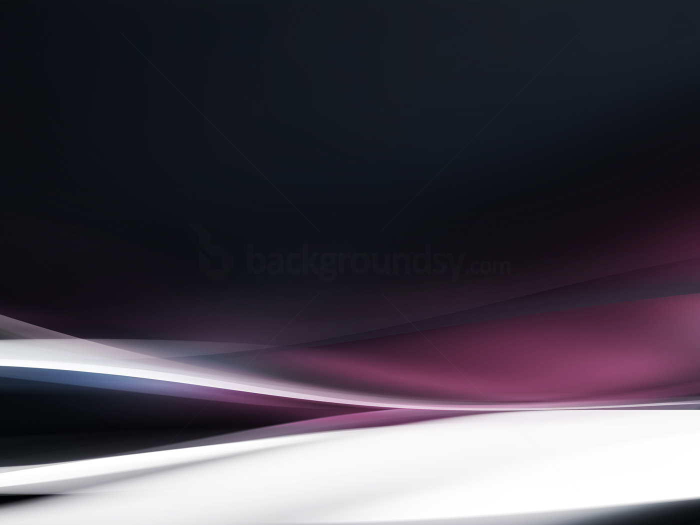Black And Purple Design Background Backgroundy