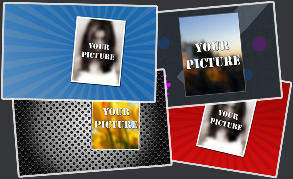 Yourownwallpaper Create A Wallpaper Online And