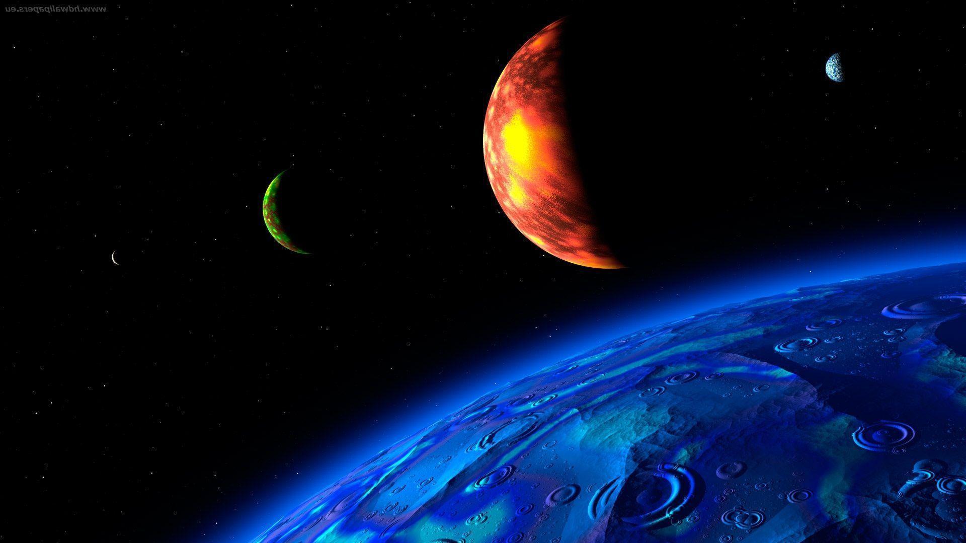 Best Laptop Wallpaper For Your Desktop
