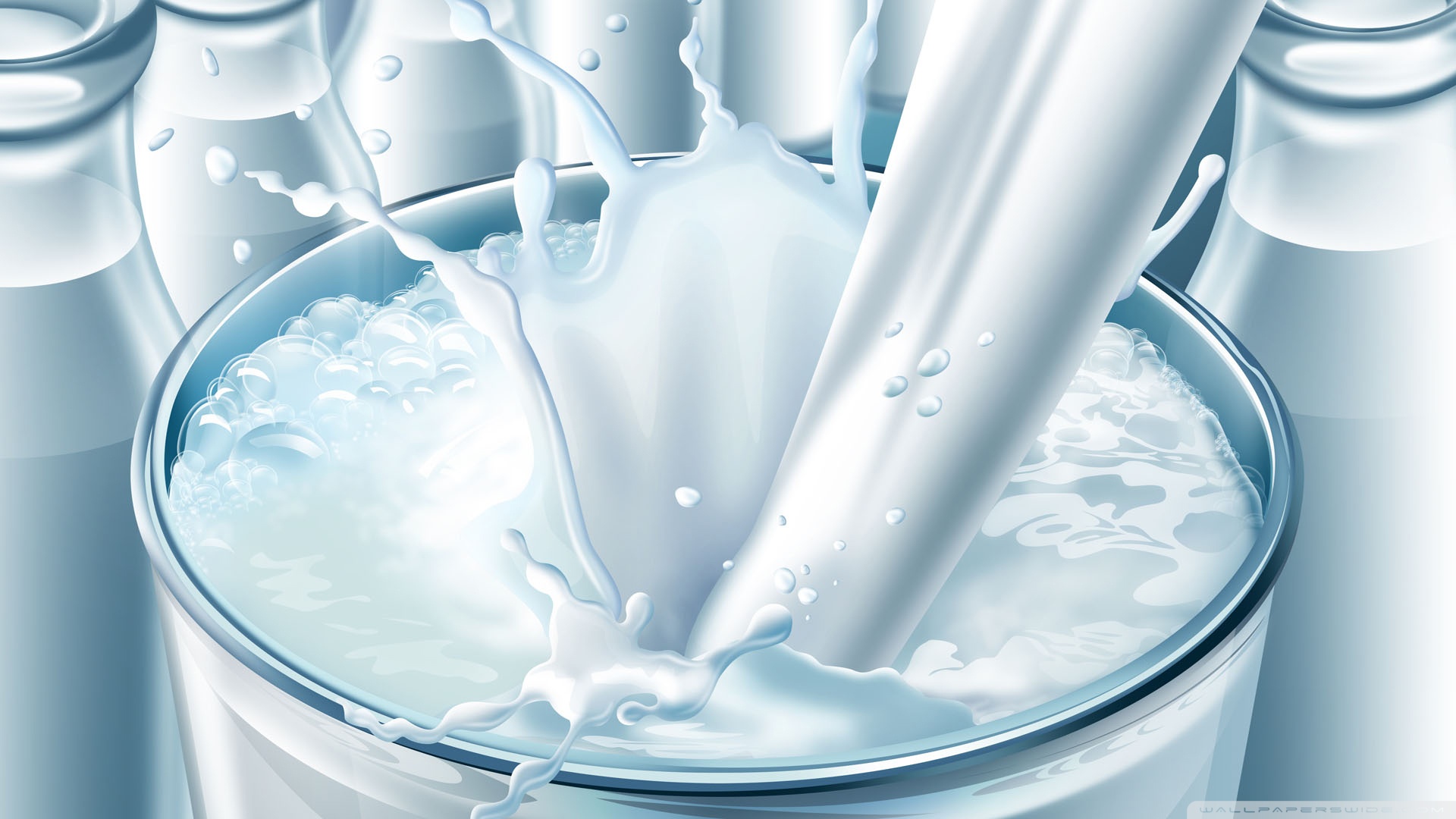 Free download Milk Carton Wallpaper 18 1920 X 1080 stmednet [1920x1080] for  your Desktop, Mobile & Tablet | Explore 56+ Milk Wallpaper | Design Milk  Desktop Wallpaper, Dairy Milk Chocolate Wallpapers, Design Milk Wallpaper