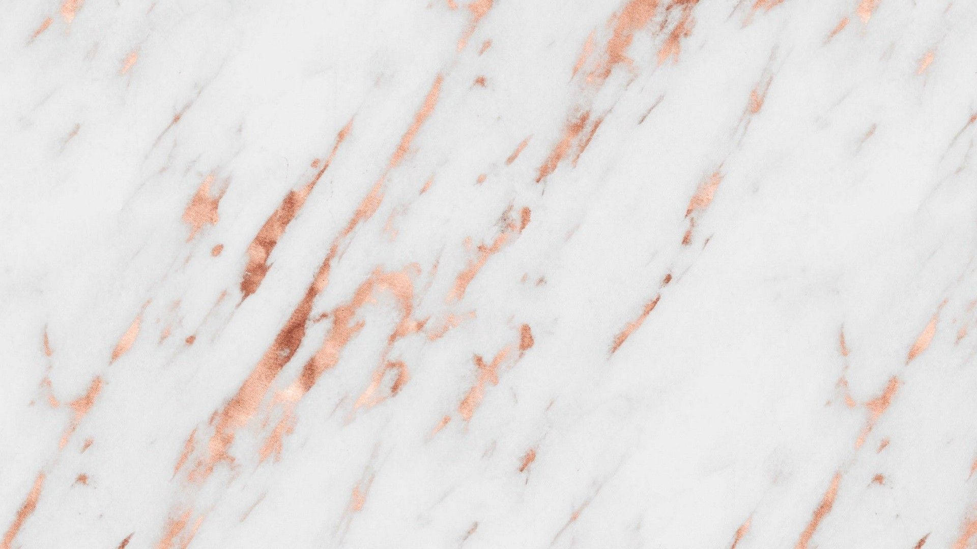 White Marble Wallpaper