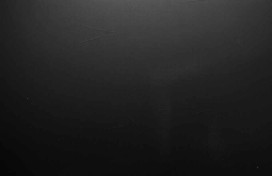 Black Grunge Wallpaper
