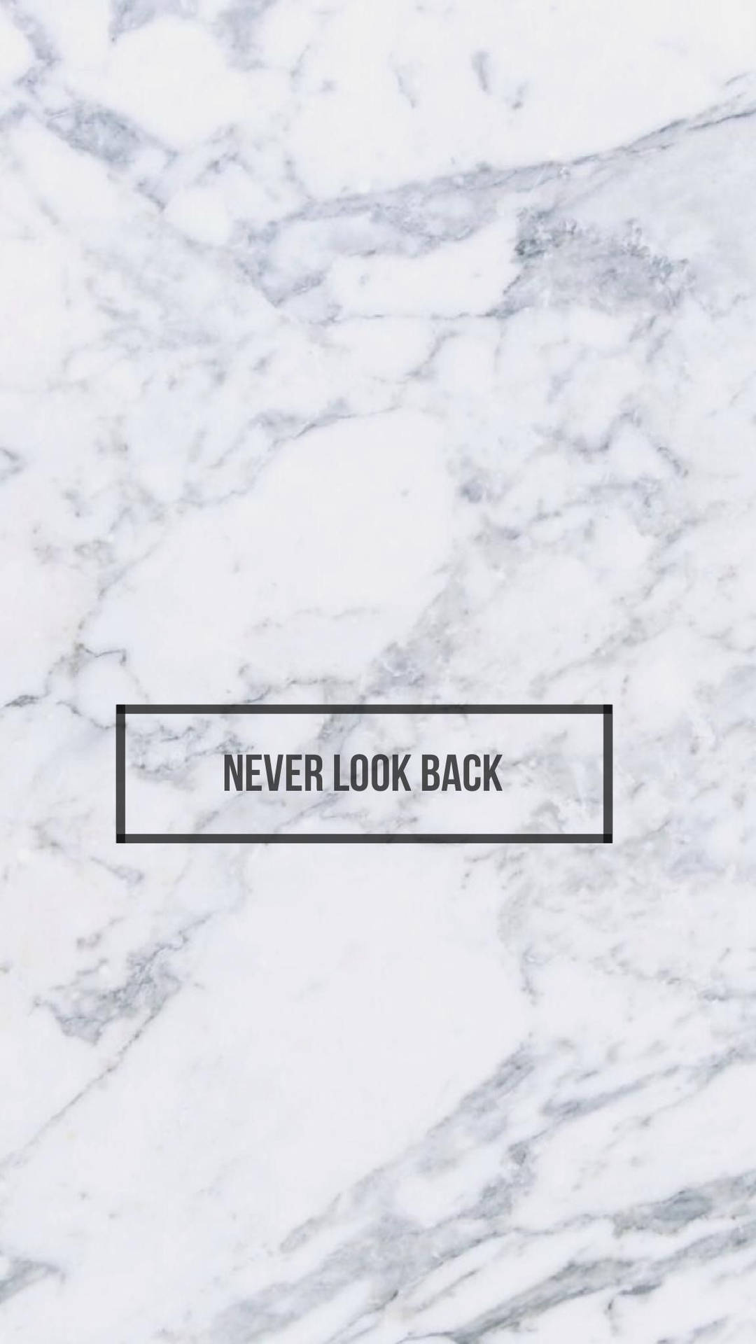 White Aesthetic Wallpaper