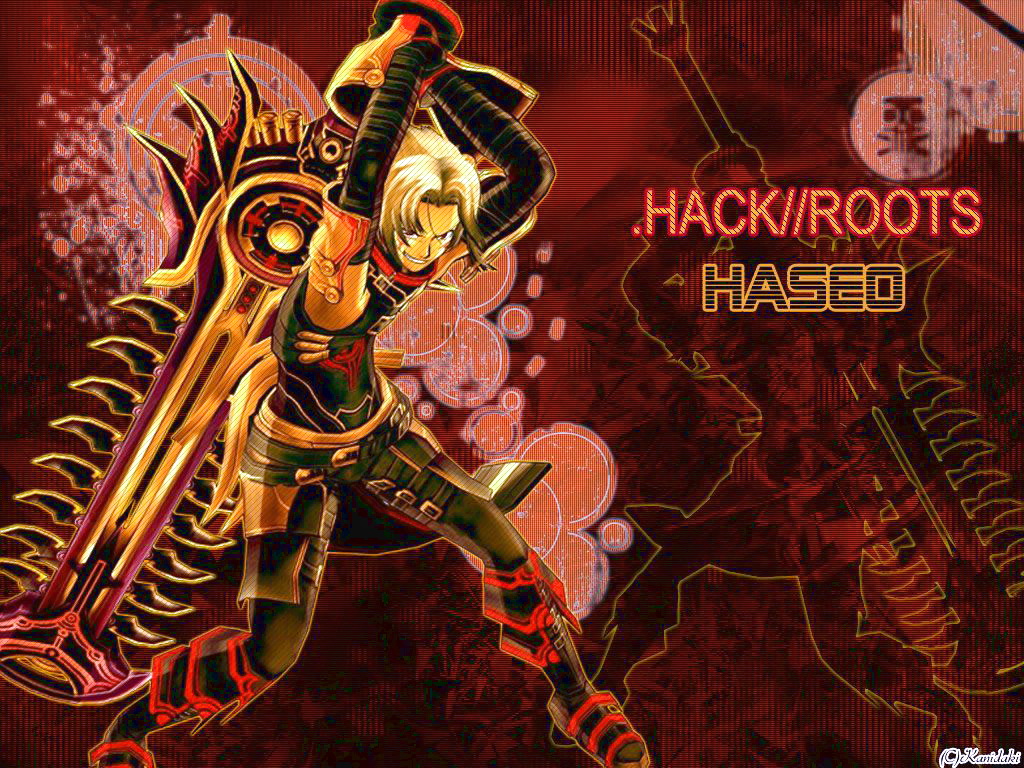 HackRoots   HackRoots Wallpaper 34357682