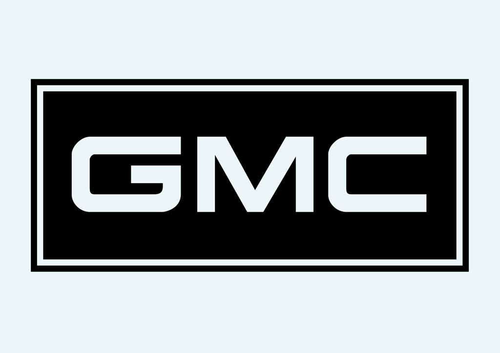 Wallpaper General Motors Logo X Kb Jpeg HD