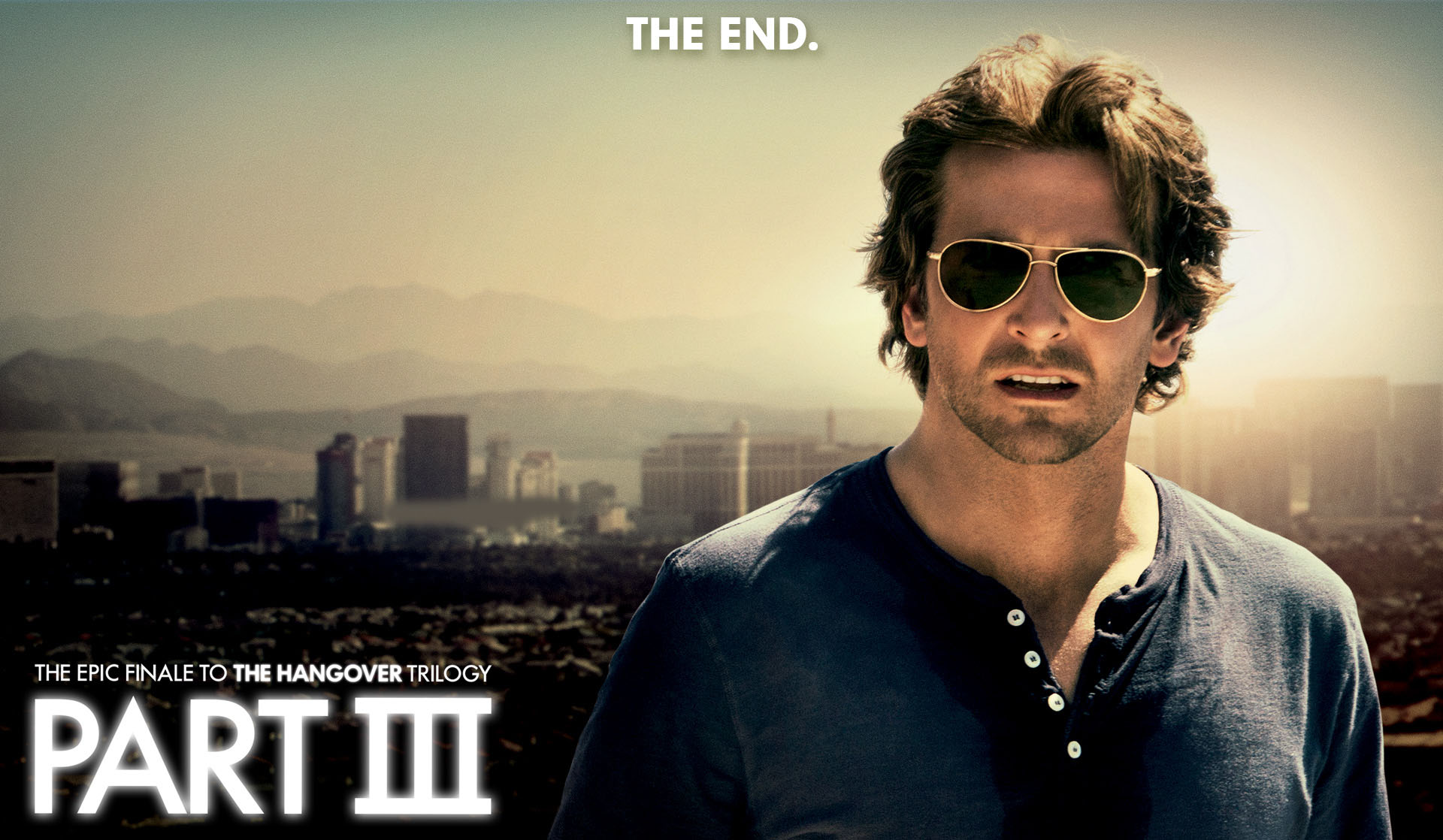 Bradley cooper movies and wallpapers