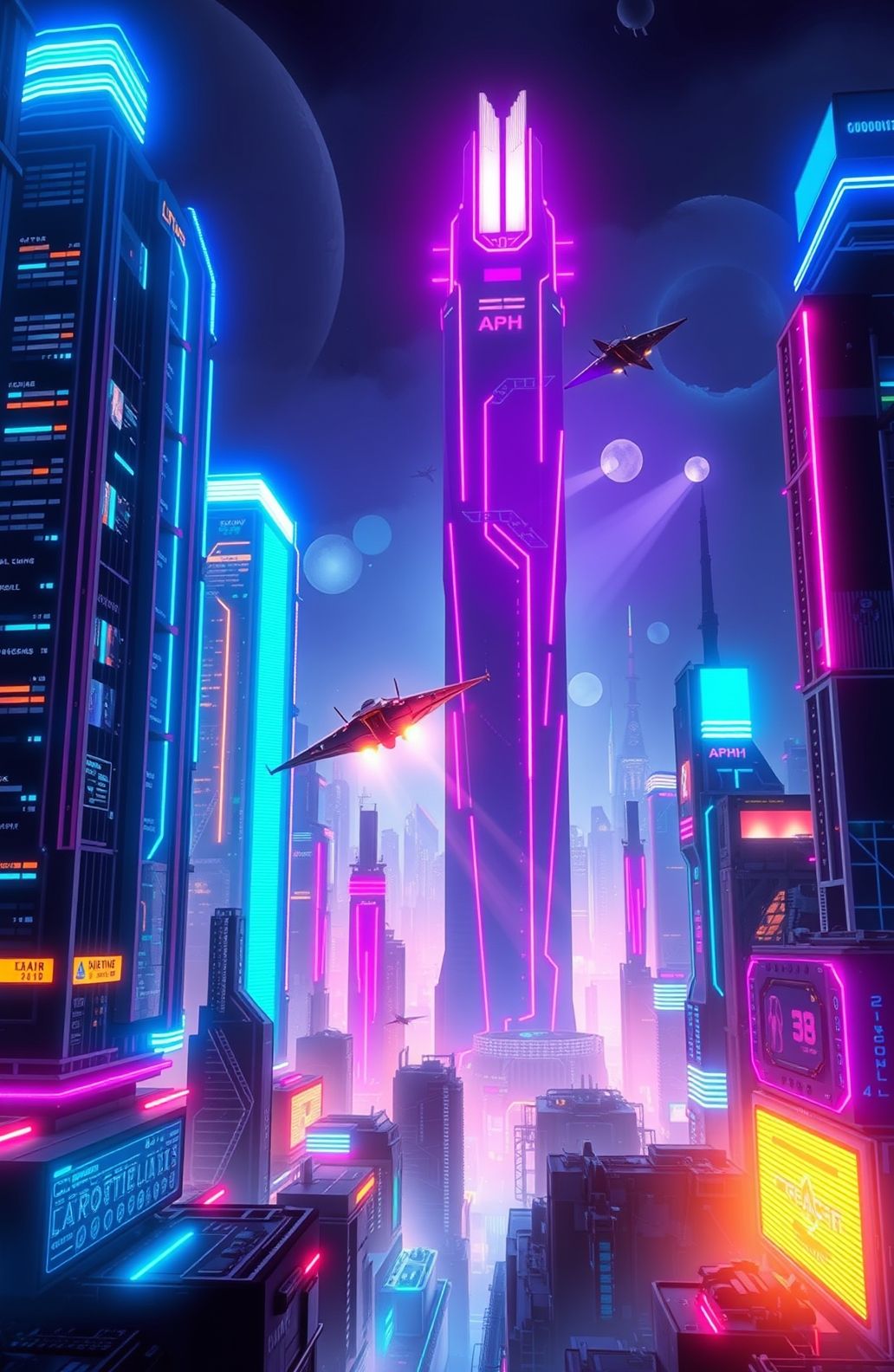 Dual Monitor Wallpaper Gaming