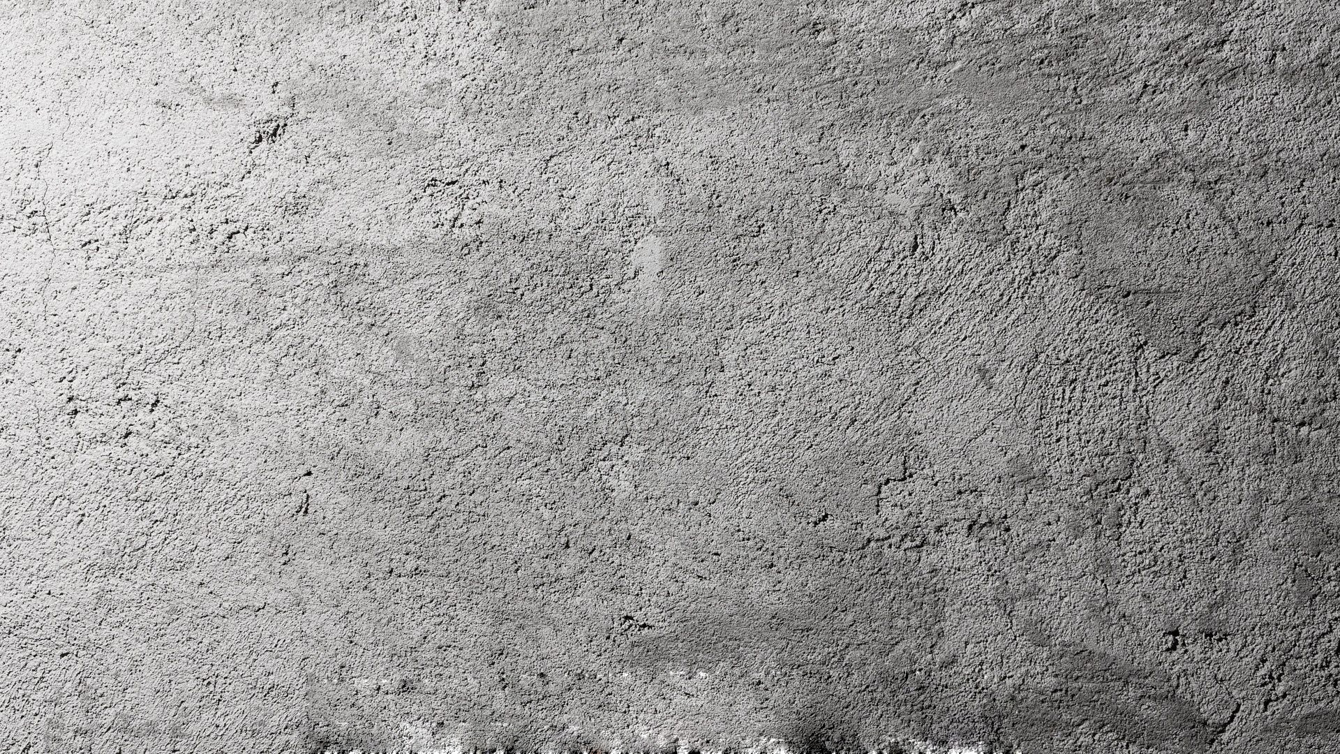 Cement Wallpaper Hd