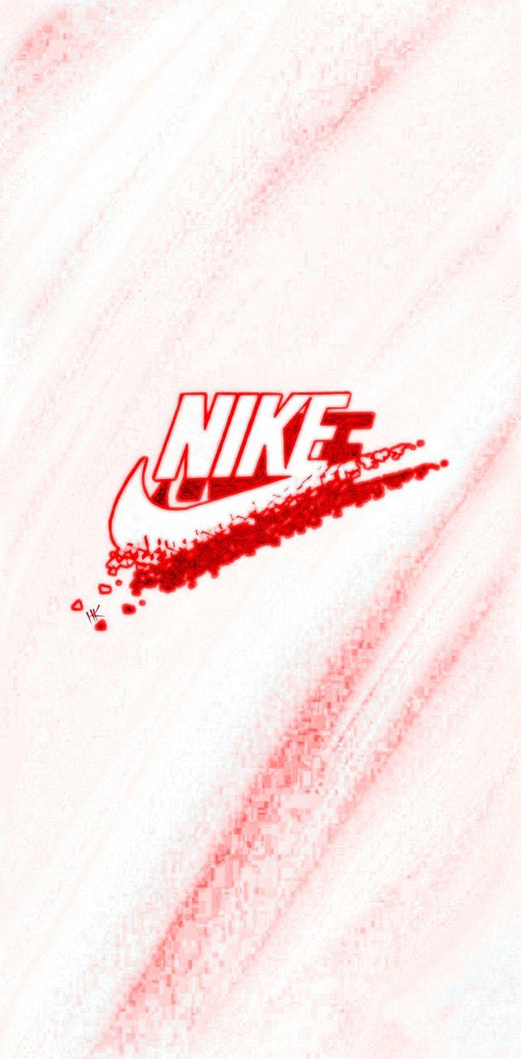 Pin De Enricus En Nike