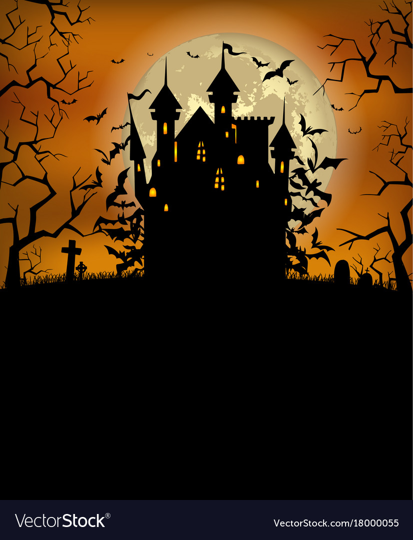 Free download Halloween Background Best PhotosVectors And Information