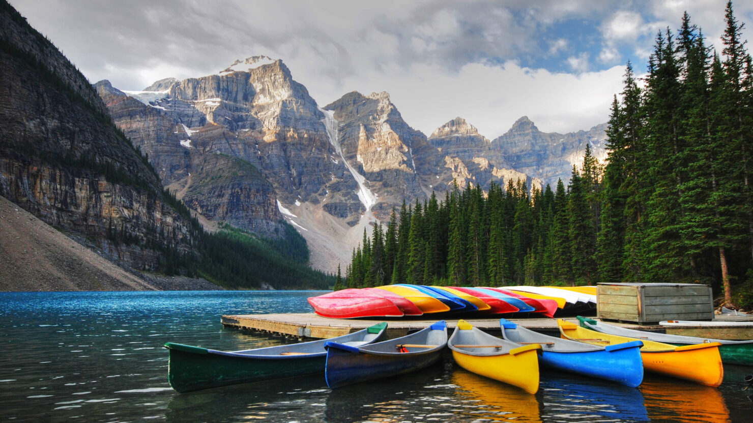 Windows Wallpaper Just Released By Microsoft