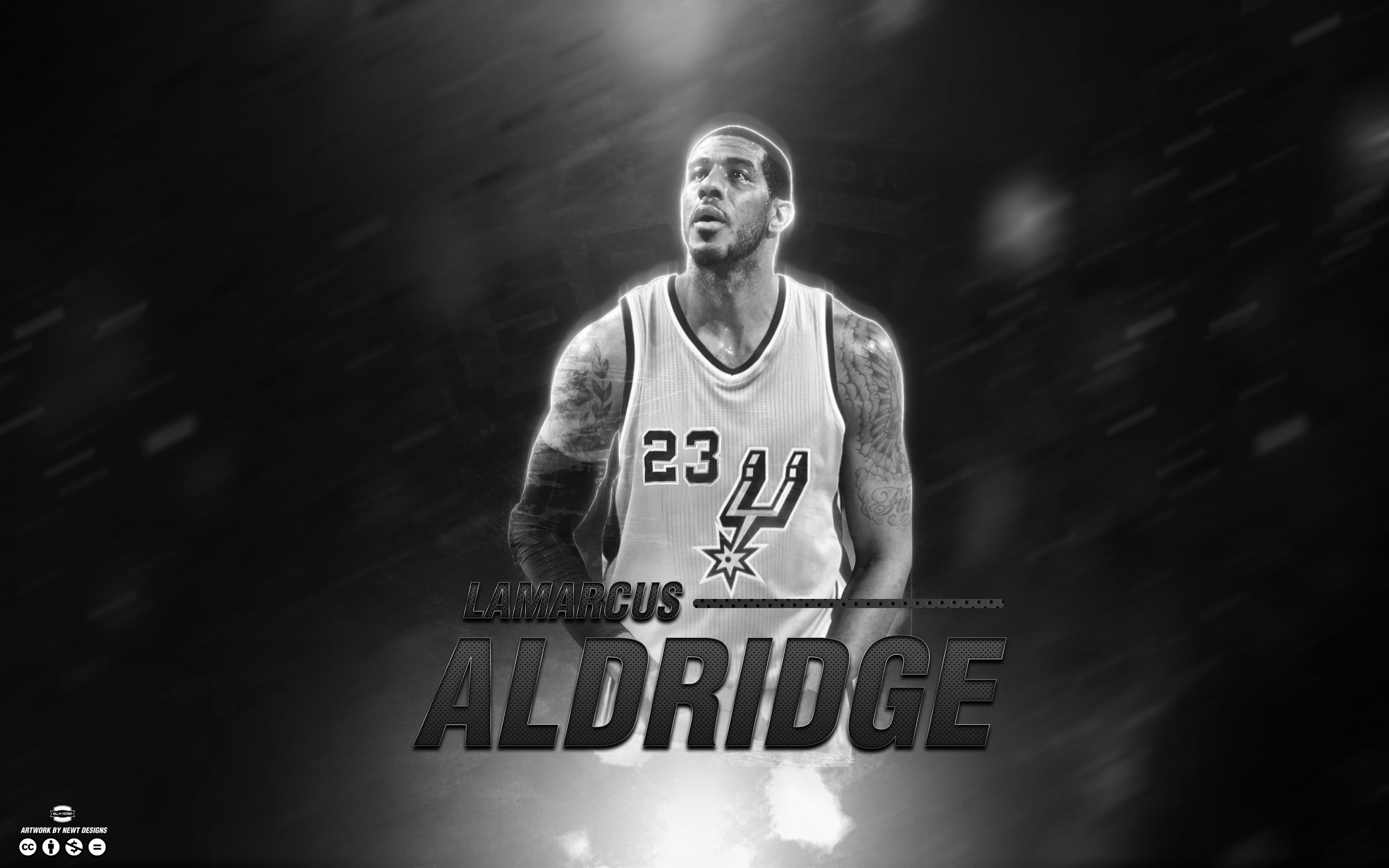 Spurs Wallpaper Top Collections Of Pictures Image