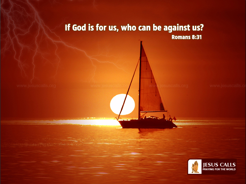 Free download Right click on this image and select Set as W allpaper or Set  as 800x600 for your Desktop Mobile  Tablet  Explore 50 Jesus Calls  Wallpaper Gallery  Bing