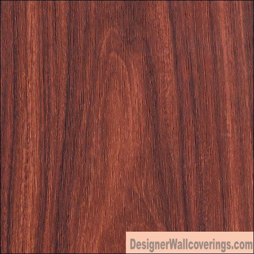 Wallpaper Walls Specialty Wall Textures Styles Faux Wood Grain
