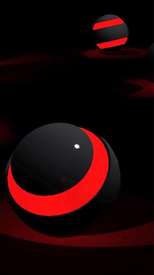 Momo S On Design Wallpaper