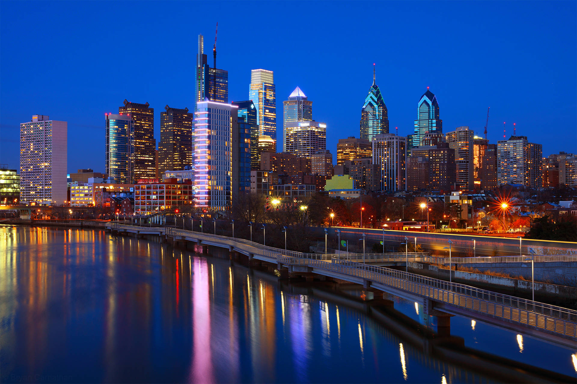 Philadelphia I3yd63migdpqa8qm Wallpaper