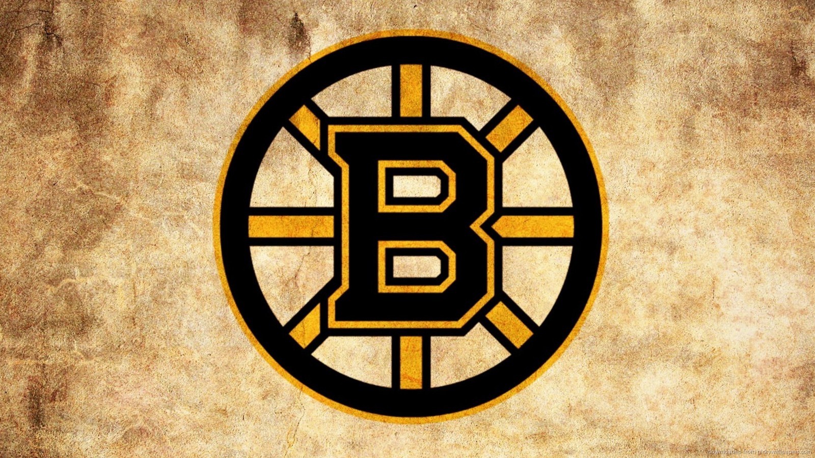 Boston Bruins Funny Memes