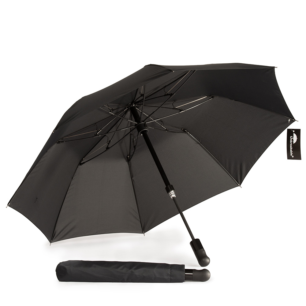 Umbrella Image Collection