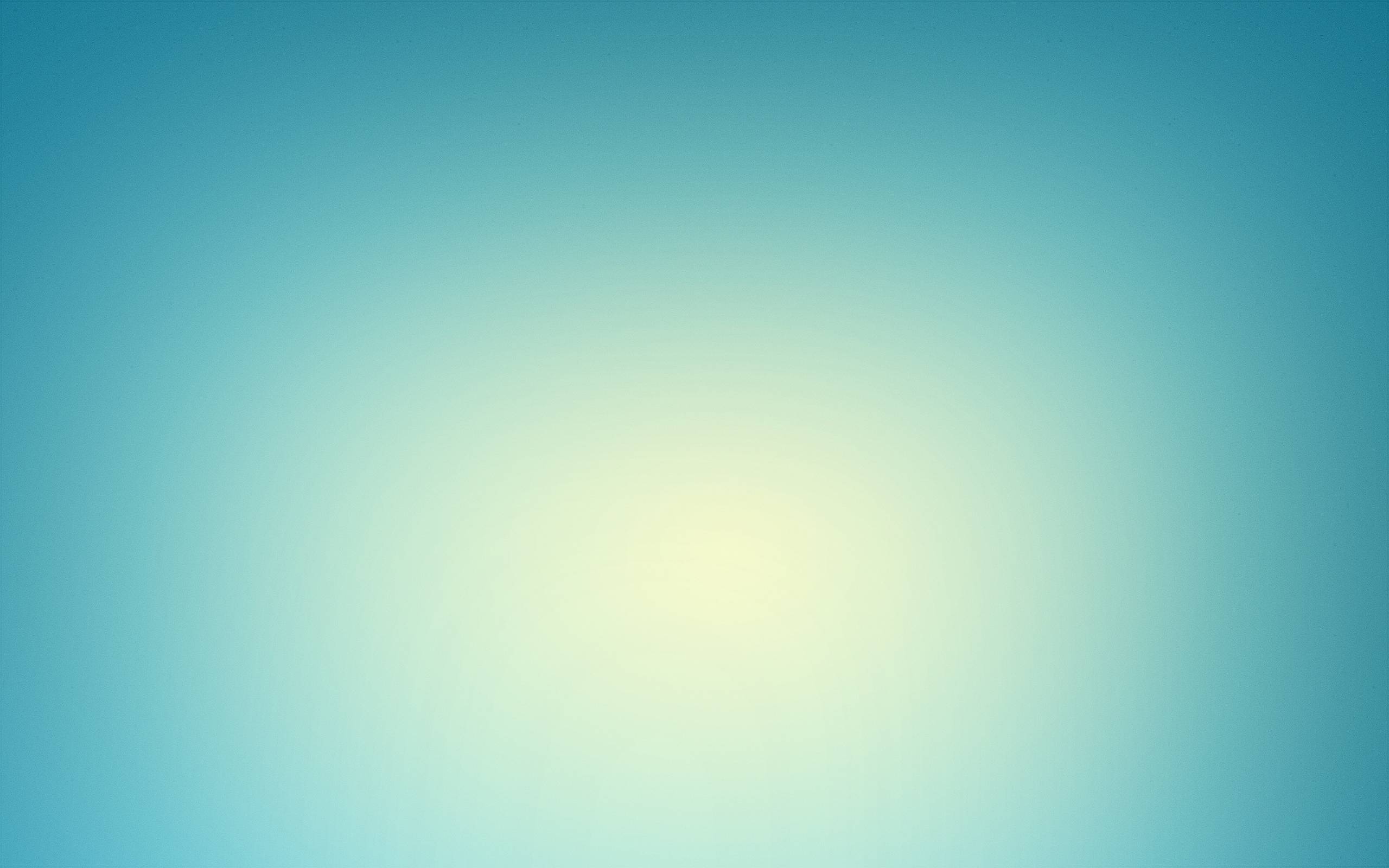 A soft and hazy light blue gradient background, perfect for websites, presentations, or social media graphics