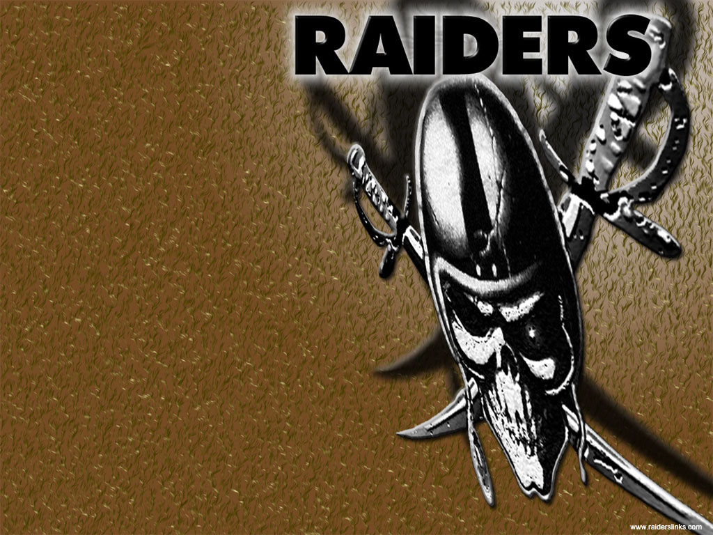 raiders desktop wallpaper   wwwhigh definition wallpapercom