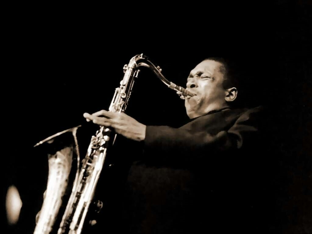 Jazz Wallpaper Cool HD