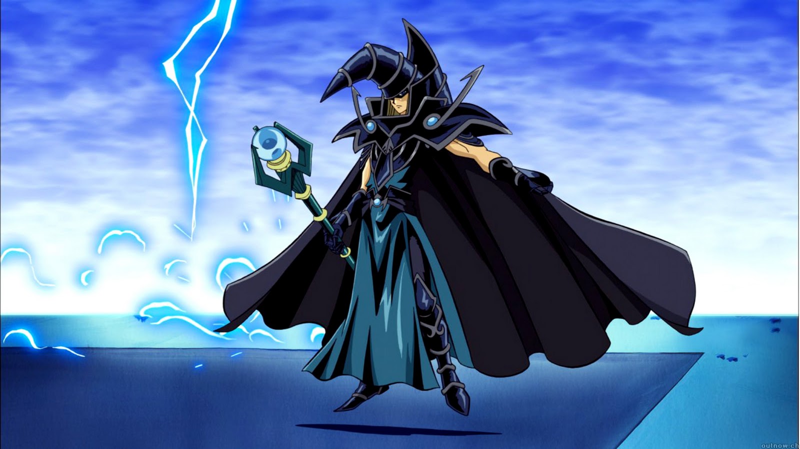 Yu Gi Oh HD Anime Wallpaper In For Your