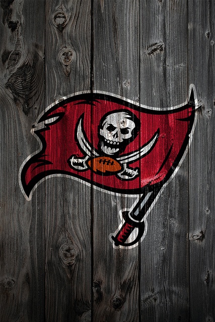 25 best ideas about Tampa bay buccaneers