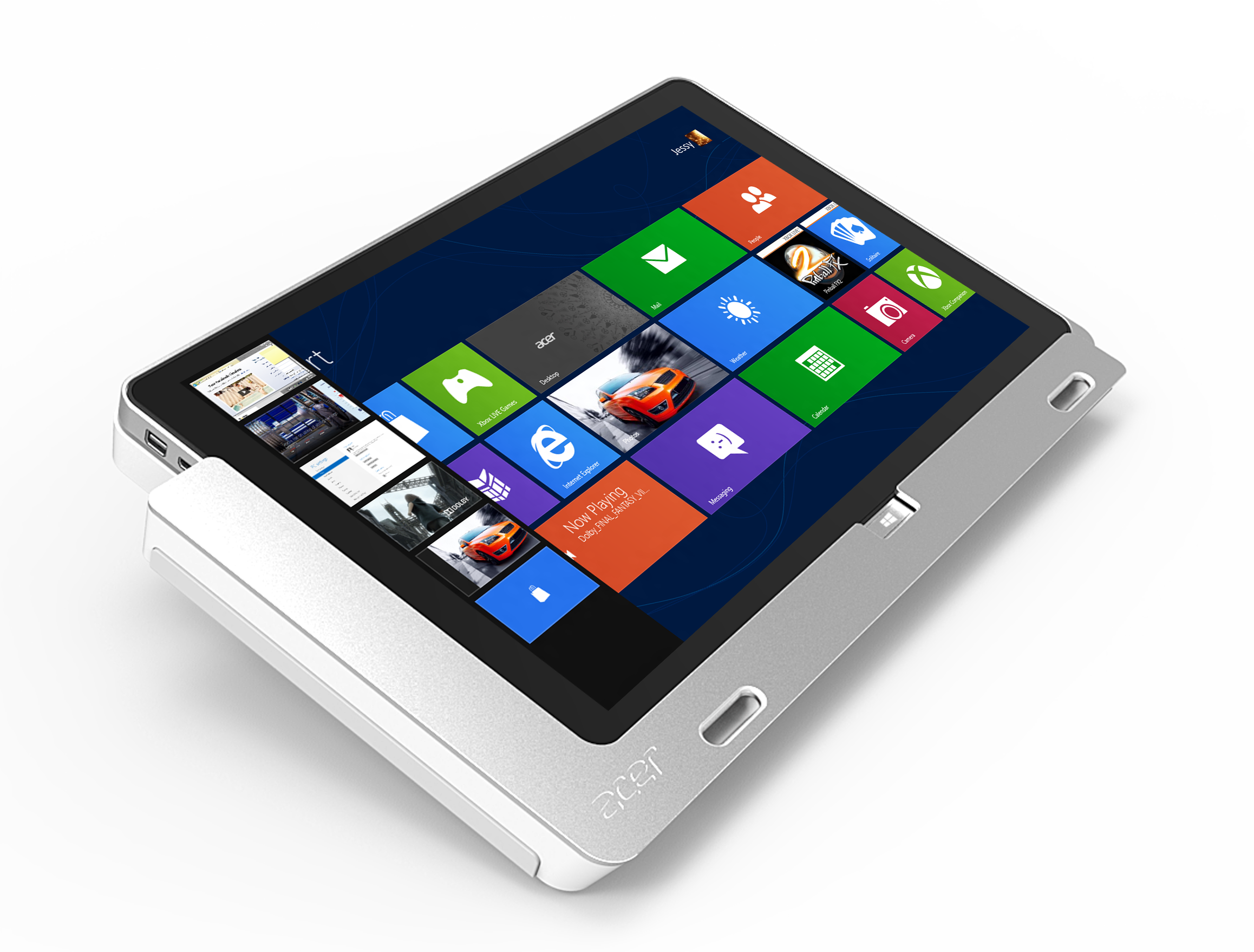 Windows Inch Tablet Pc Available October Starting At