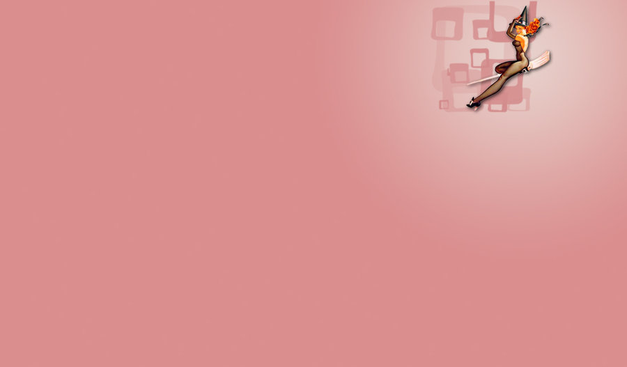 pin up desktop backgroundup background in pink jpg