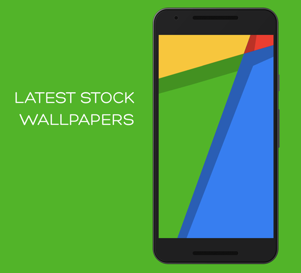 Nexus 5x Wallpaper Android Apps On Google Play