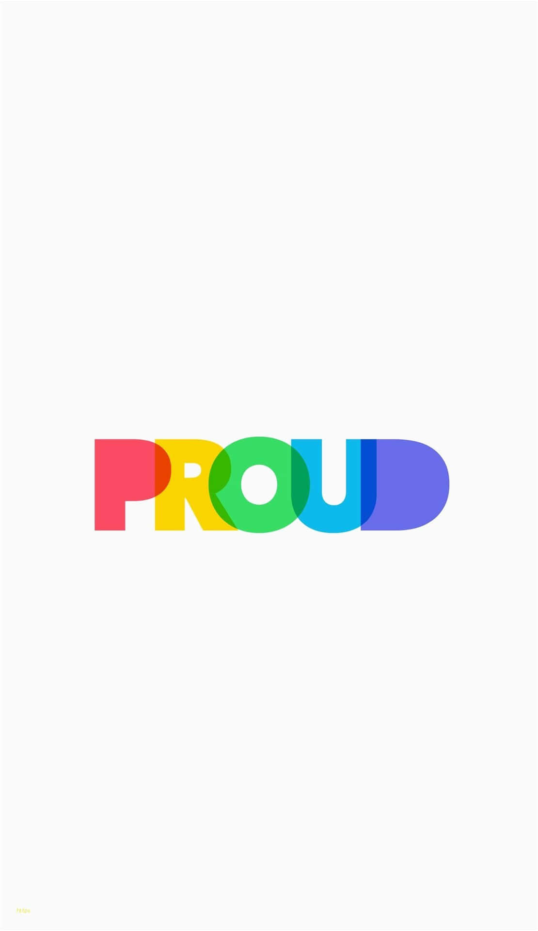 Lgbt Flag Wallpaper