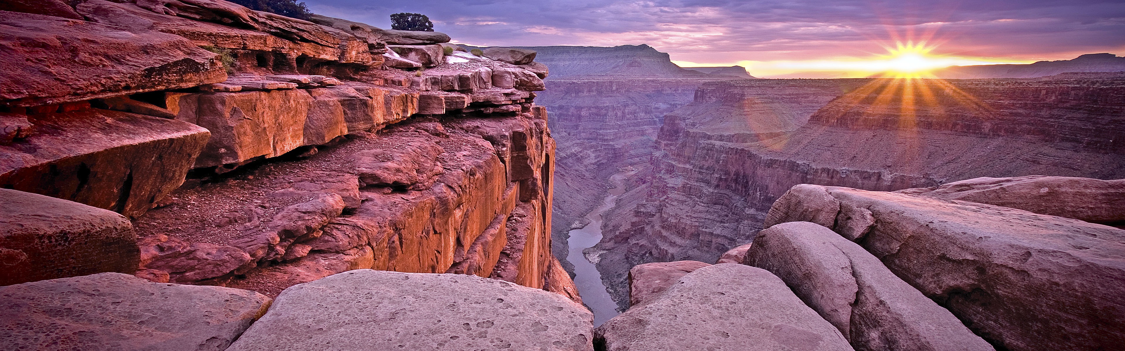 Wallpaper Grand Canyon National Park Arizona Usa Beautiful