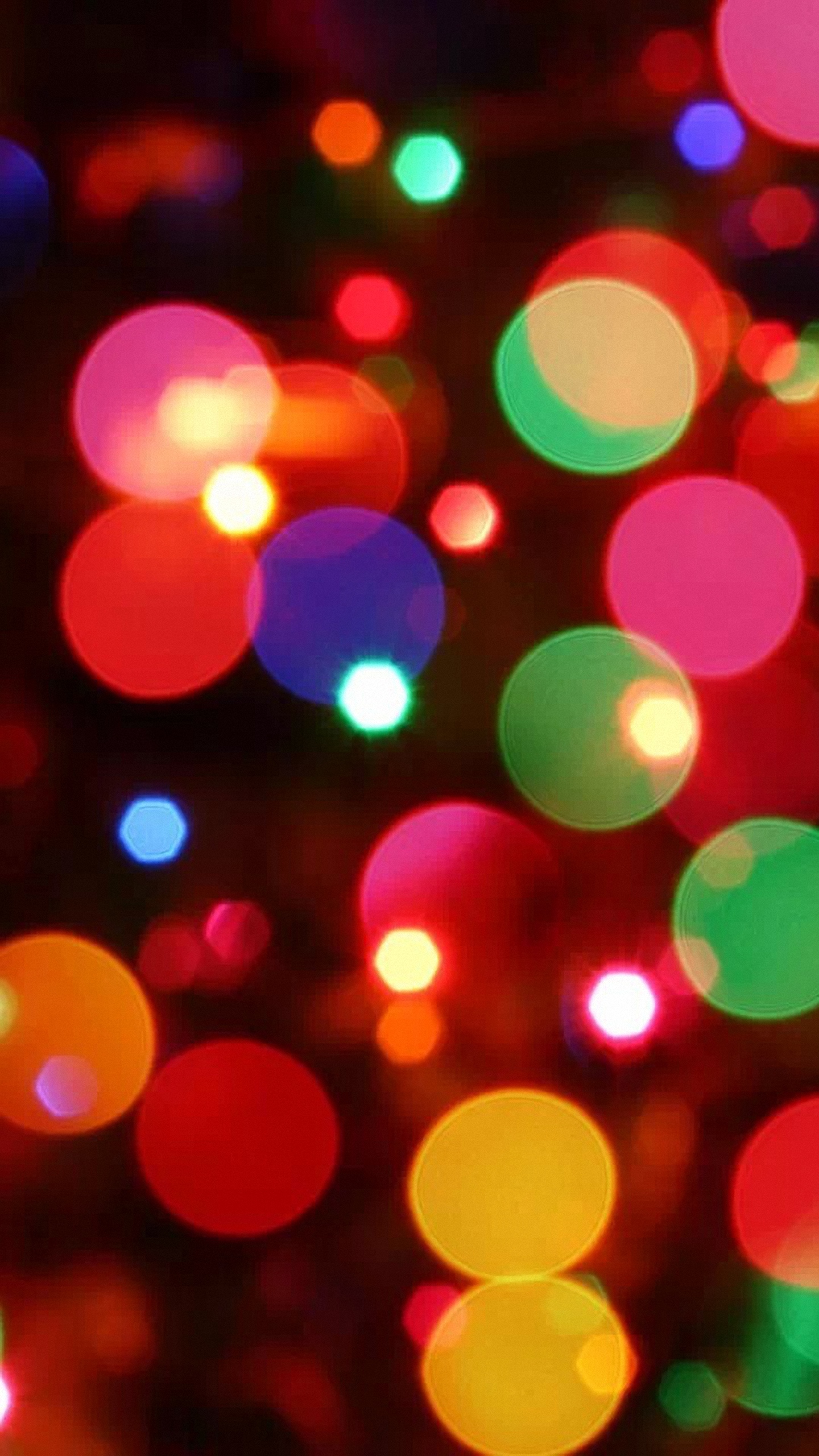 Free download lg g3 hd 1440x2560 colored lights bokeh lg g3 wallpapers  [1440x2560] for your Desktop, Mobile & Tablet | Explore 40+ LG G3 Wallpaper  1440x2560 | LG G3 Wallpaper, Free LG