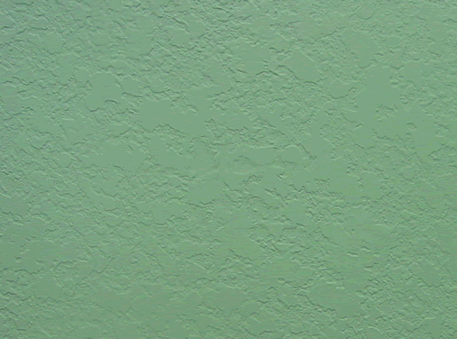 Pin Texture Green Wallpaper Background Textures On
