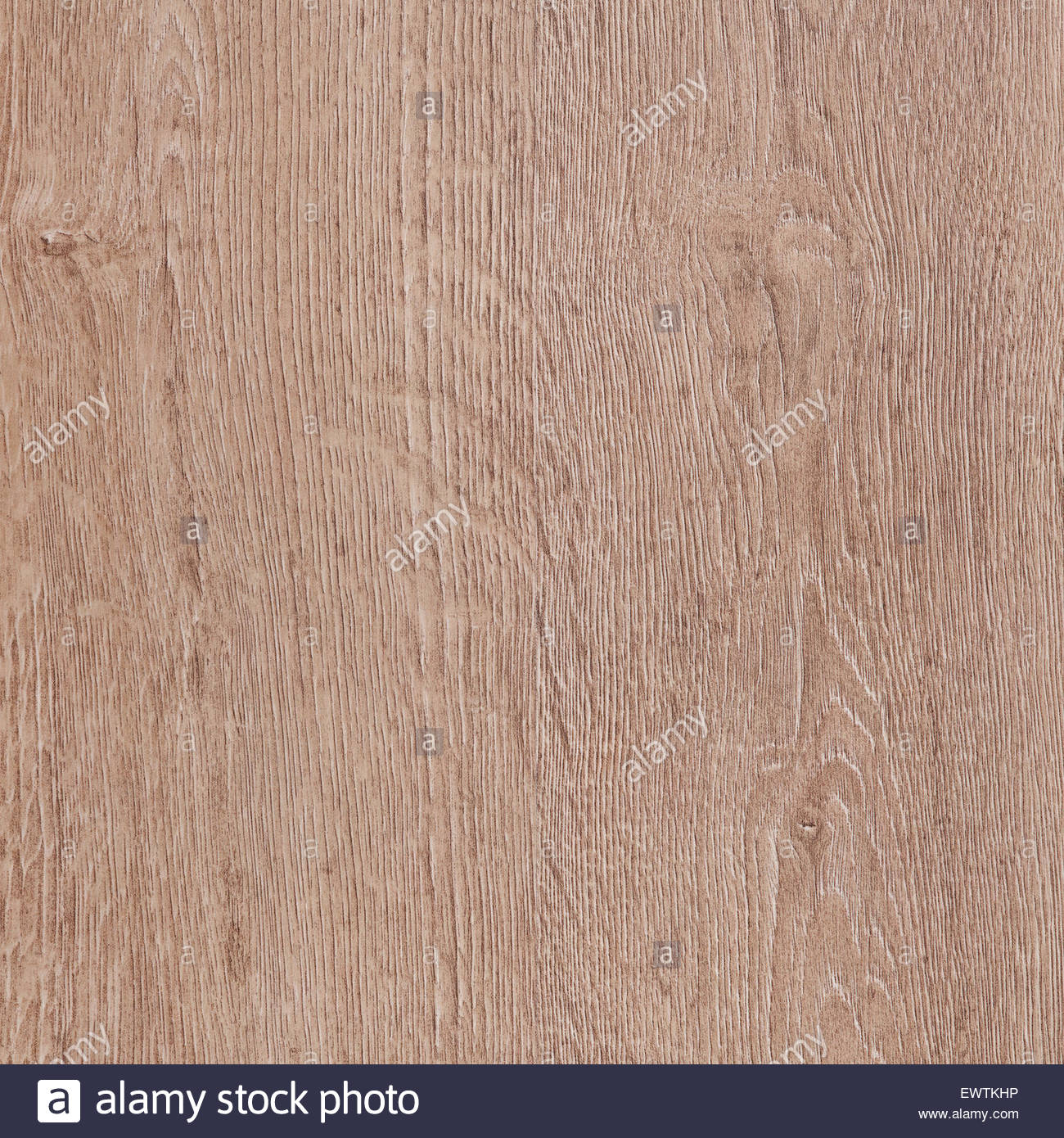 Wood Background Or Oak Furniture Texture Stock Photo