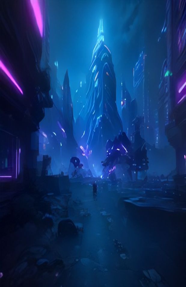 Valorant Computer Wallpaper