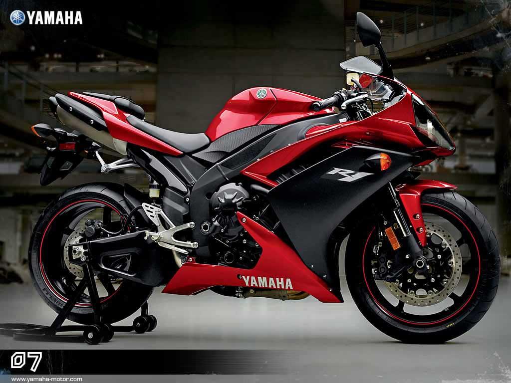 Yamaha R1 bikes japanese motorcycle HD phone wallpaper  Peakpx