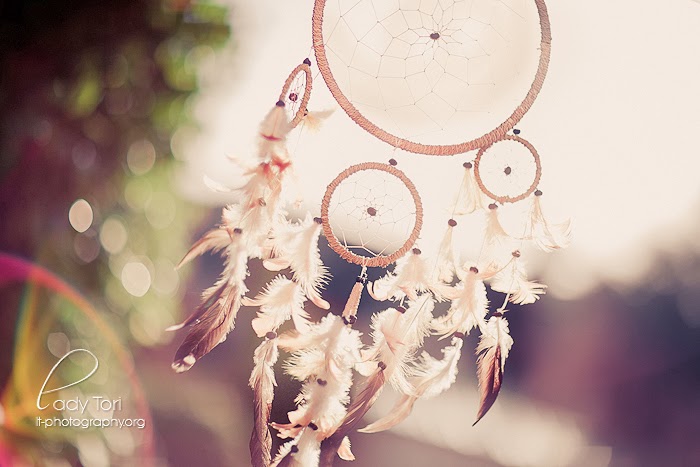 beautiful dreamcatcher wallpapers HD You can take it as background