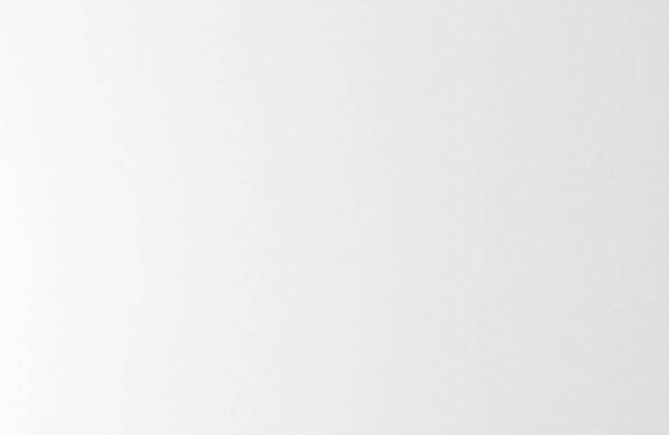 Blank White Wallpaper