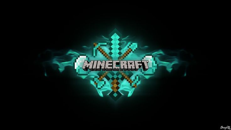 Minecraft Wallpaper Pe And House