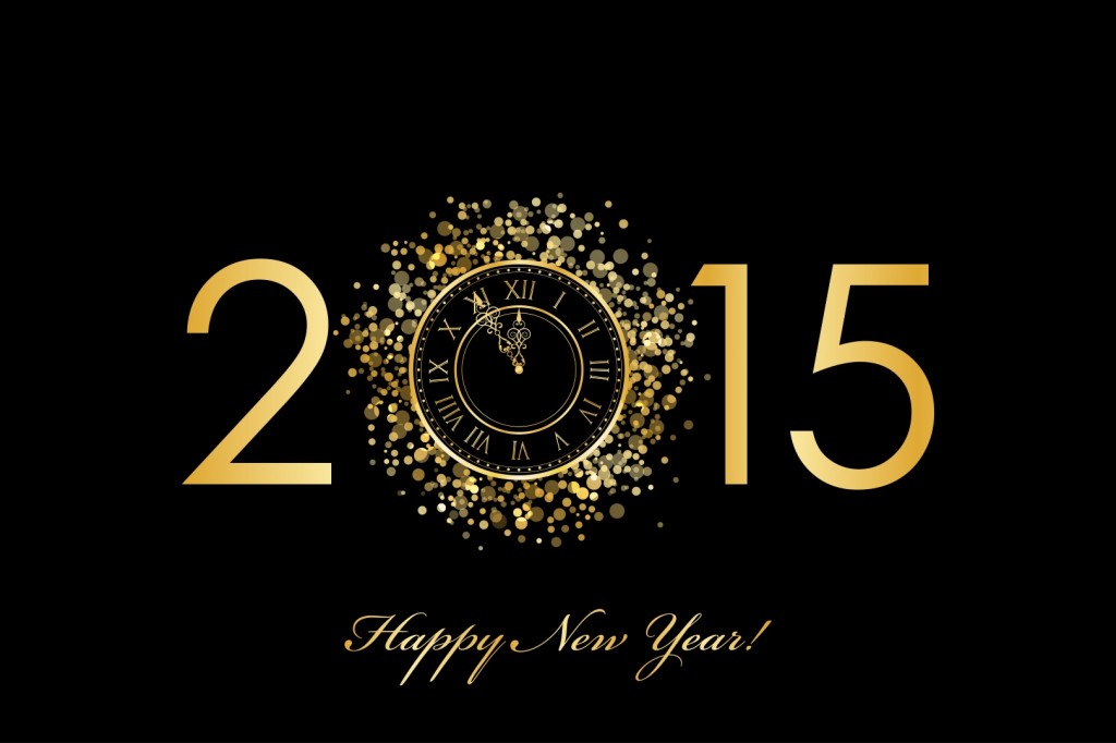 new years eve 2014 posted on november 3 2014 by briarbank new years