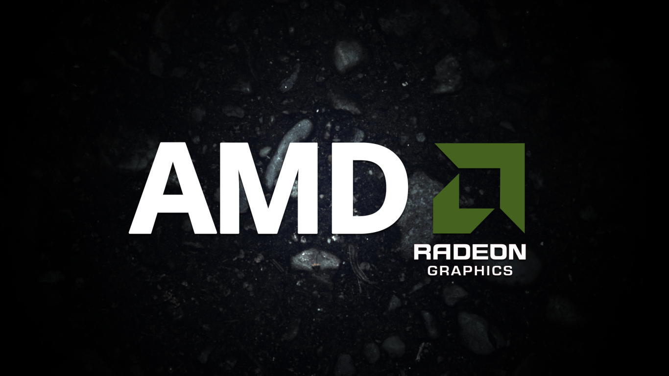 Free Download Hd Wallpapers Amd Wallpapers 1366x768 For Your Desktop Mobile Tablet Explore 42 Amd Hd Wallpaper Amd Logo Wallpaper Amd 4k Wallpaper Amd Wallpaper 19x1080