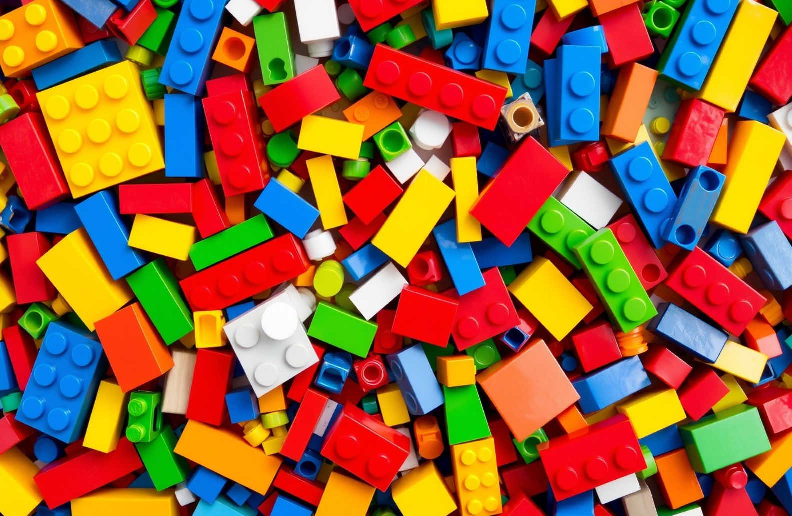 🔥 50  LEGO Brick Wallpapers WallpaperSafari