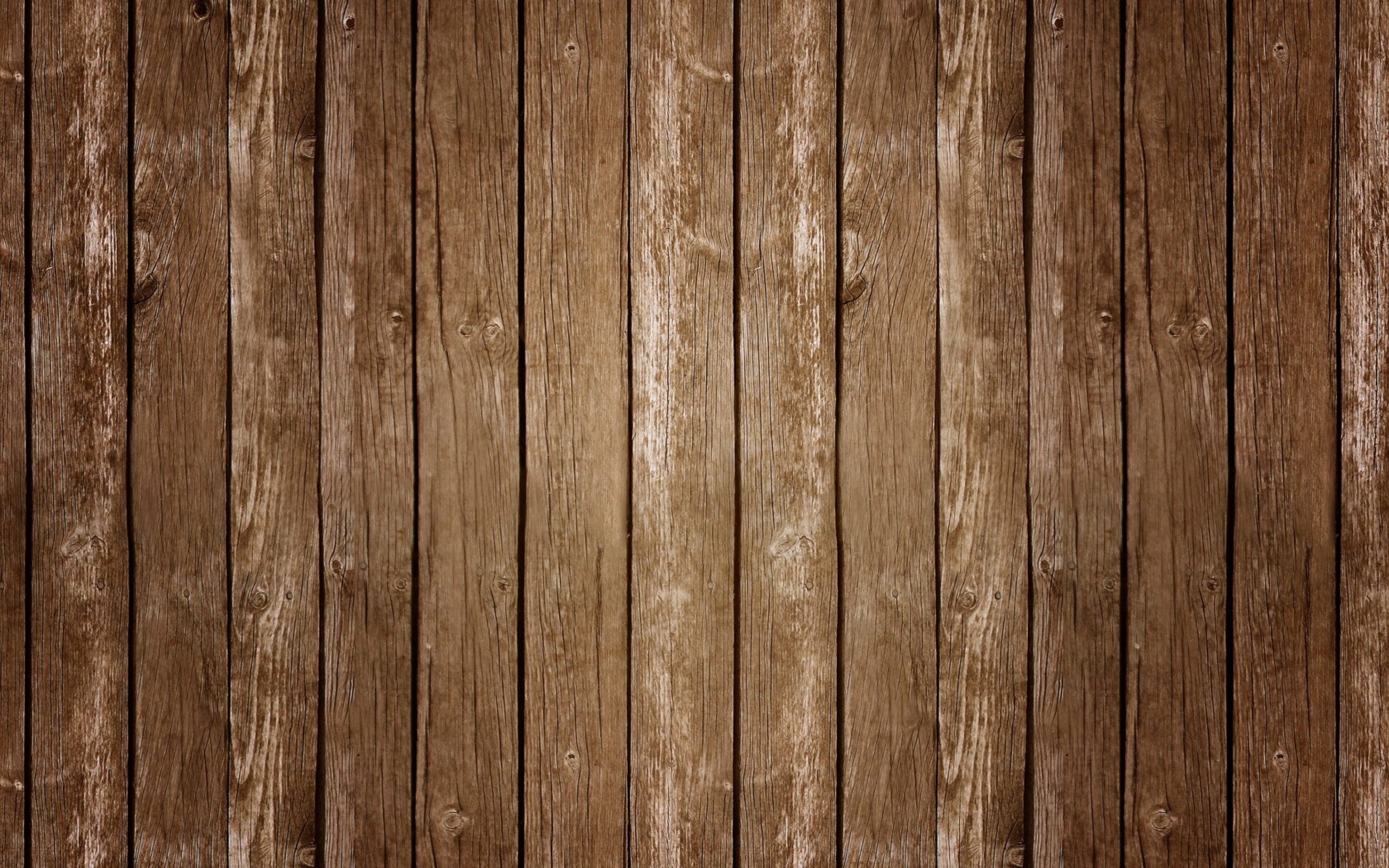 Artistic Wood HD Wallpaper And Background