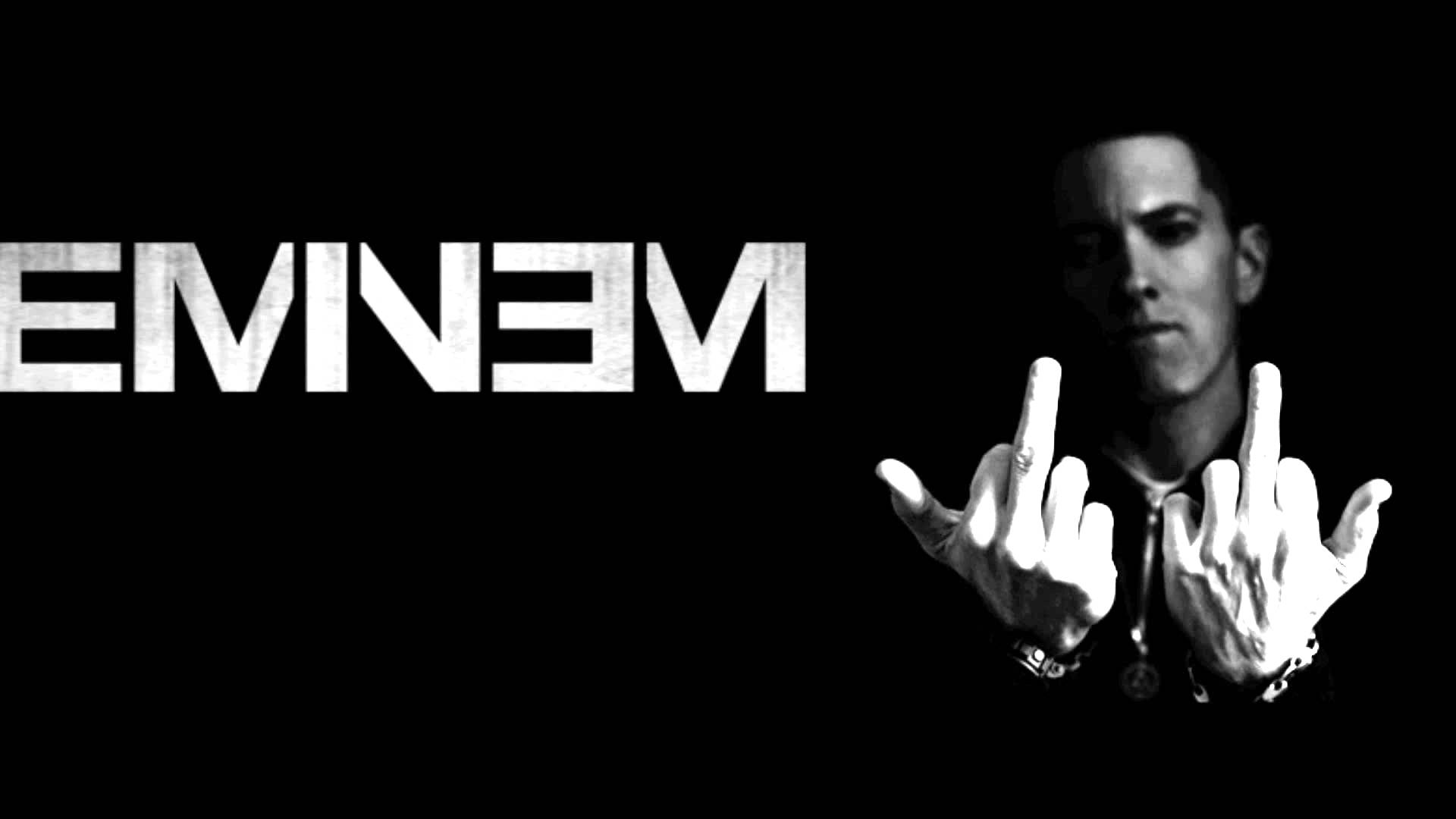 Free download Eminem Phone Wallpapers Top Free Eminem Phone Backgrounds  [1920x1080] for your Desktop, Mobile & Tablet | Explore 23+ Eminem Wallpaper  2017 | Eminem Wallpapers, Eminem Wallpaper, Eminem Backgrounds