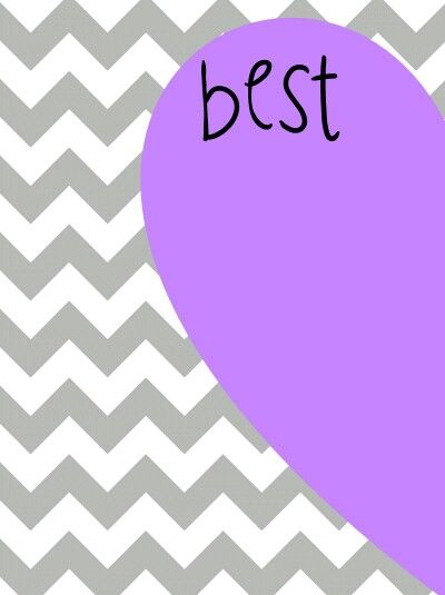 Best Friend Wallpaper For Iphone