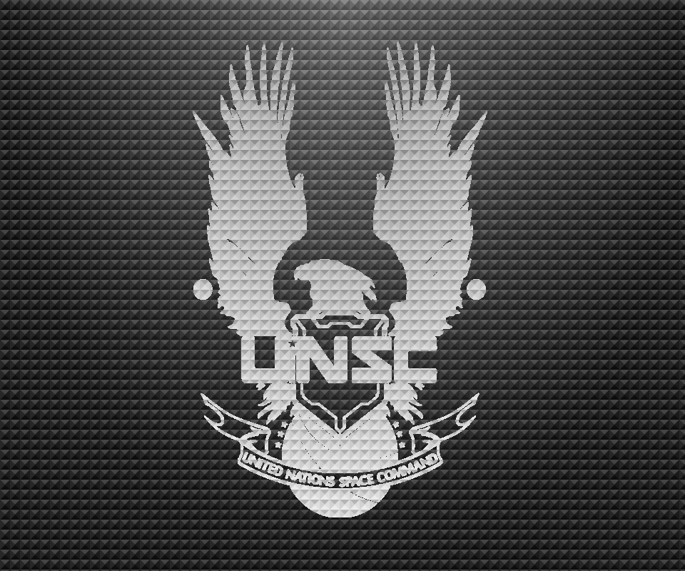 Unsc Wallpaper Background Mobile By