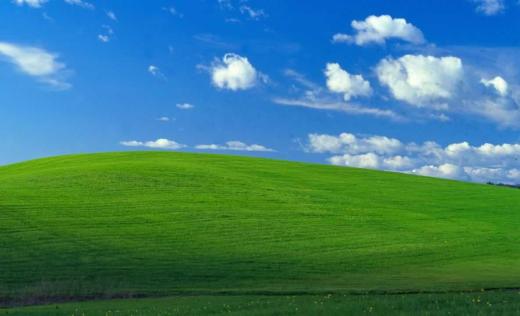 Back Gallery For Location Of Windows Xp Wallpaper
